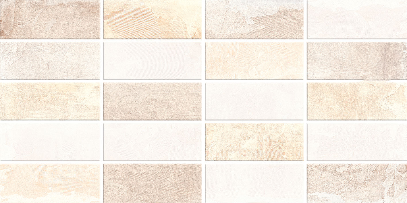 На стену Авиньон Микс переходная