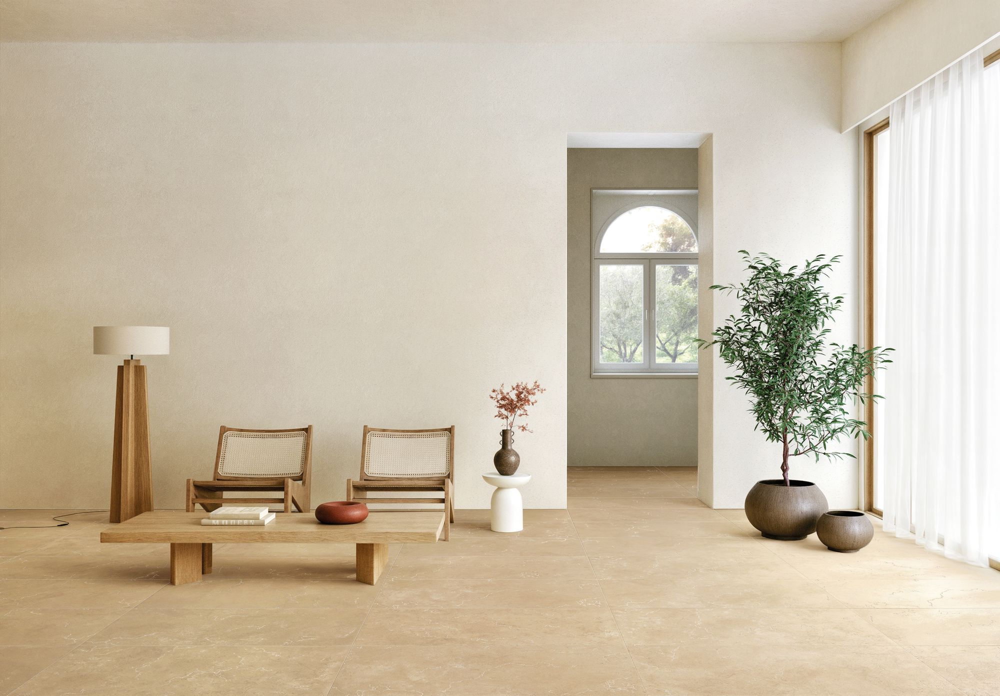 Settecento Attica - фото 4