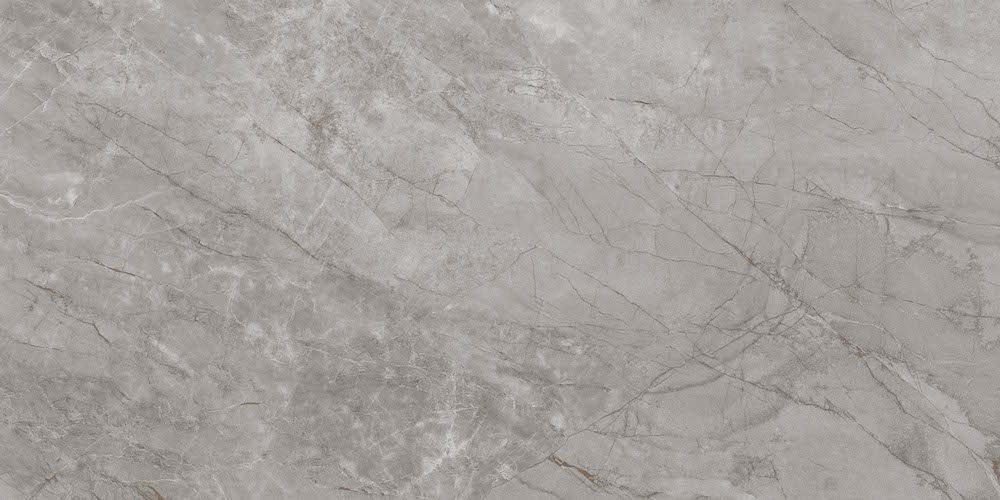 На пол World Flysch Flysch-R Gris 593x1193