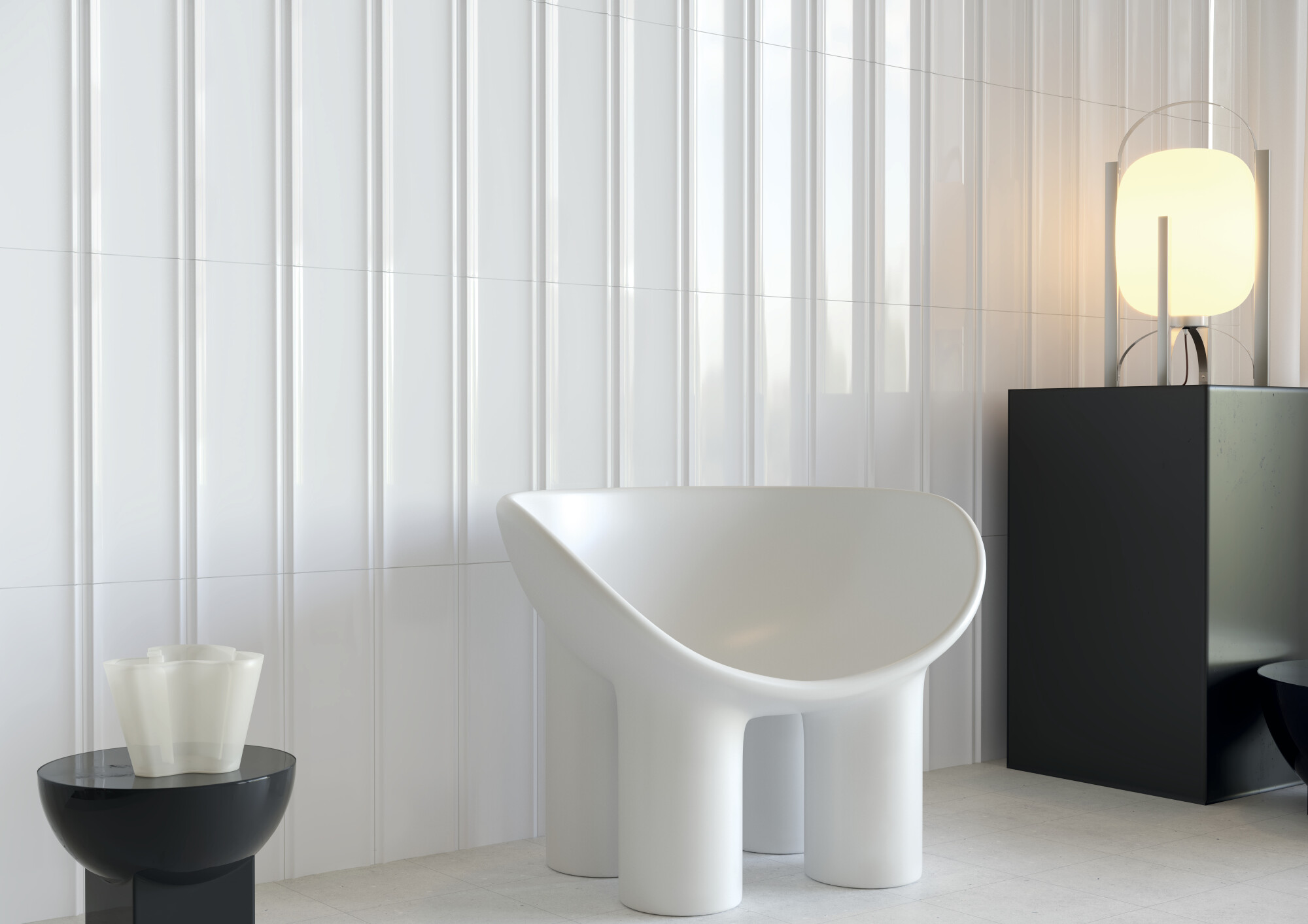 Harmony Bow by Mut - фото 2