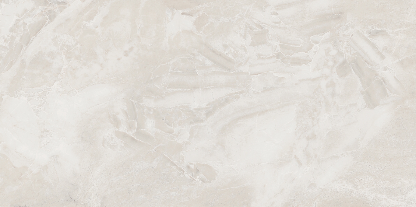 6260-0223 На пол Мирабелло / Mirabello Светло-бежевый 30х60 - фото 7