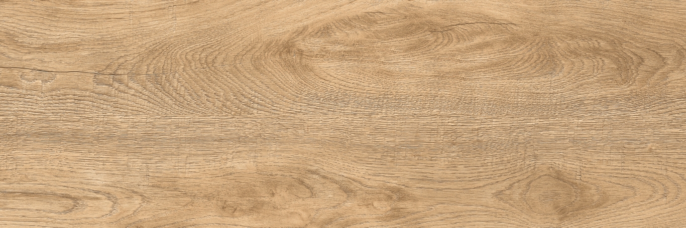 G-251/SR/200x600x8 На пол Italian Wood Honey 200x600x8 - фото 5