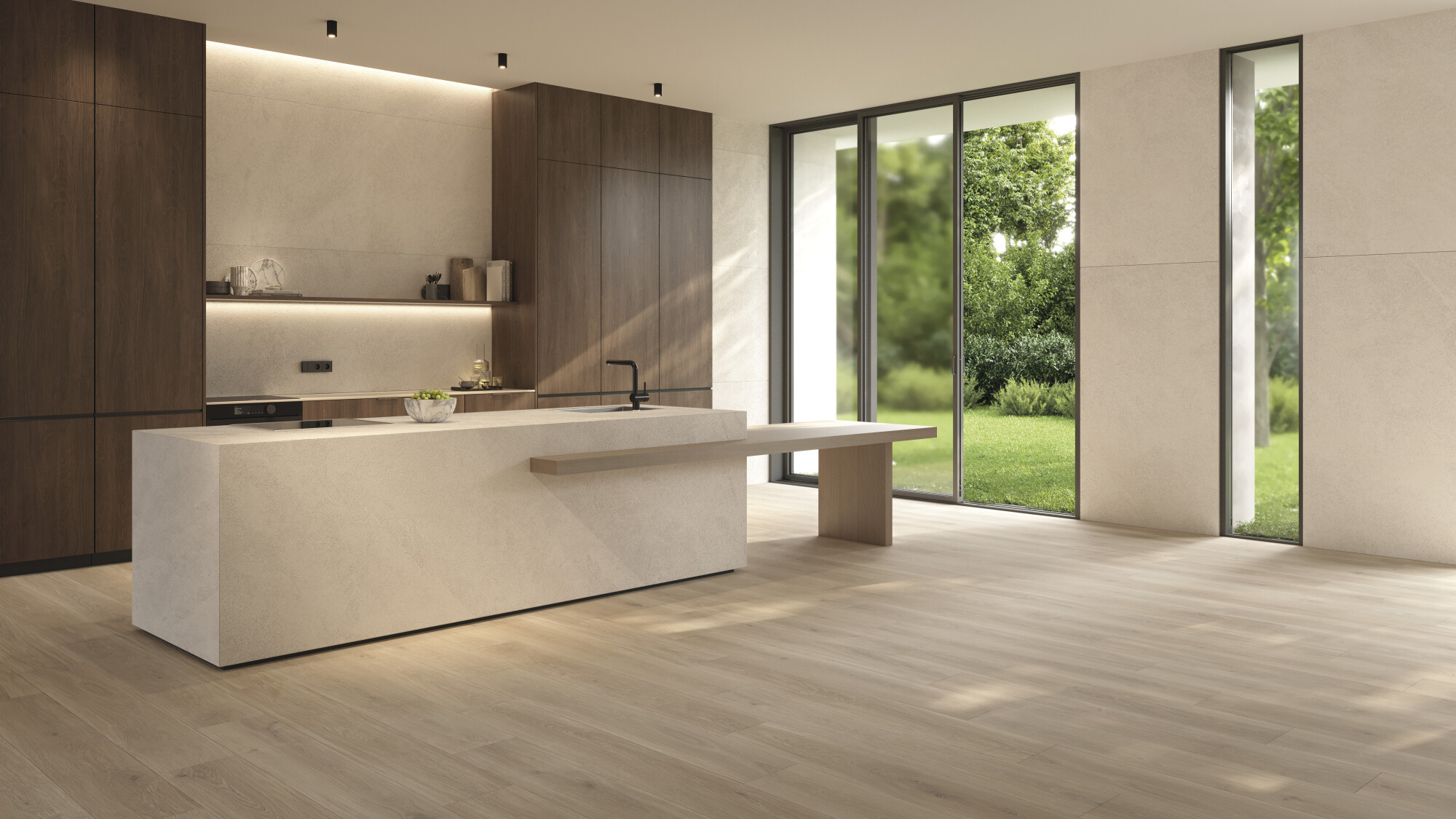 Peronda Museum Oud - фото 11