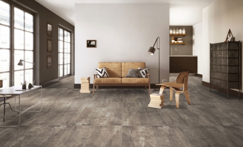 Realistik Hamton - фото 2