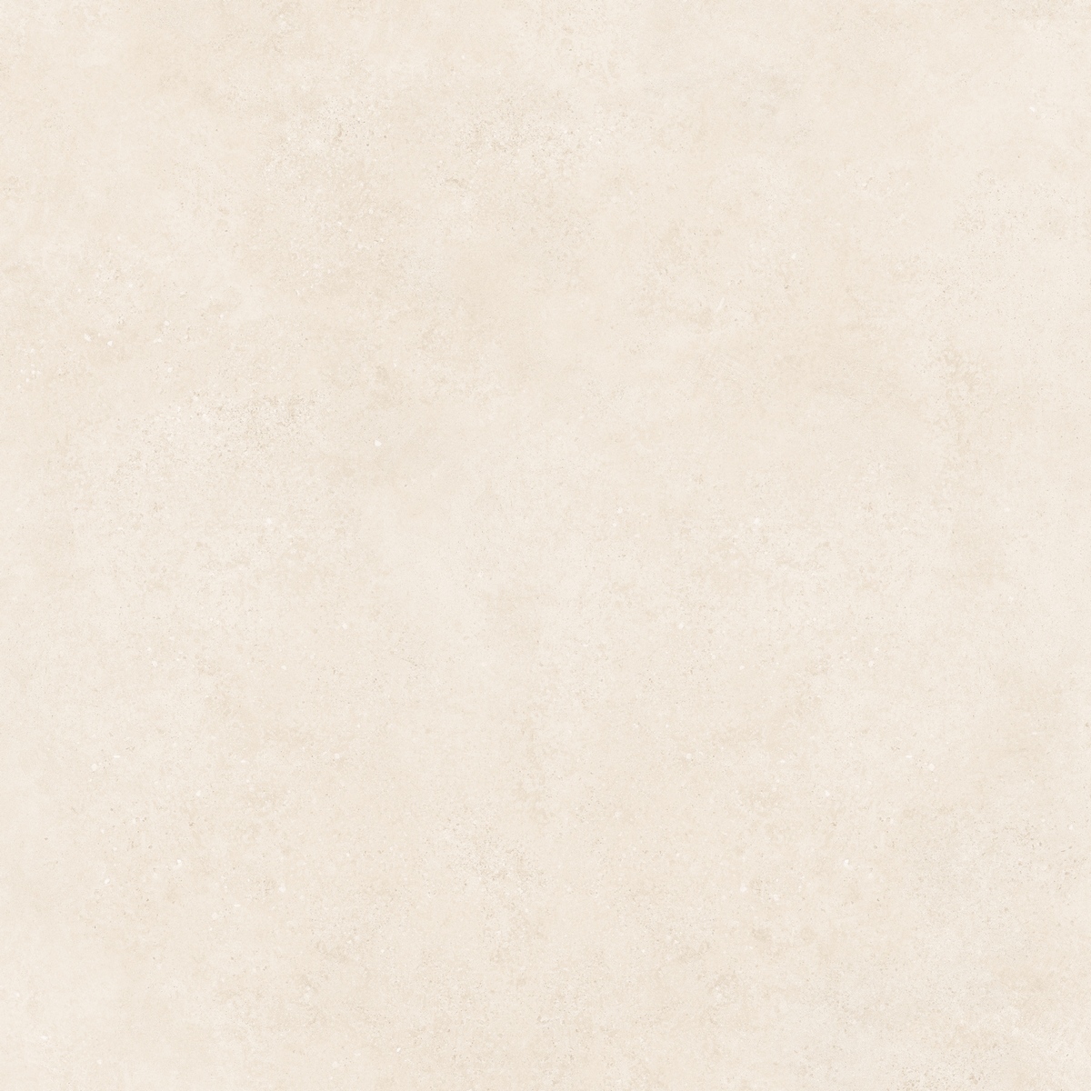 N40047 На пол Stone Jackstone Moca Matt 120x120