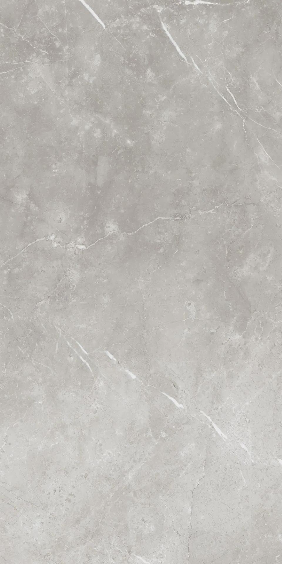 610015000238 На стену Charme Evo Floor Project Империале 30x60 Патинированный и Реттифицированный - фото 4