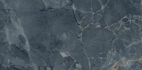 LC212 На пол States Nero Lapato Carving 60x120 - фото 8