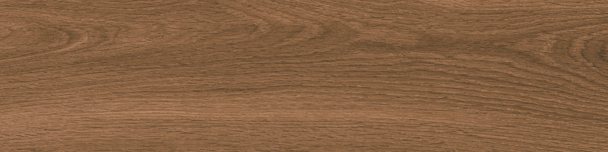 LP2080G0121R На пол Riviera Cherry вишнёвый матовый карвинг 19.6х79.8 - фото 10