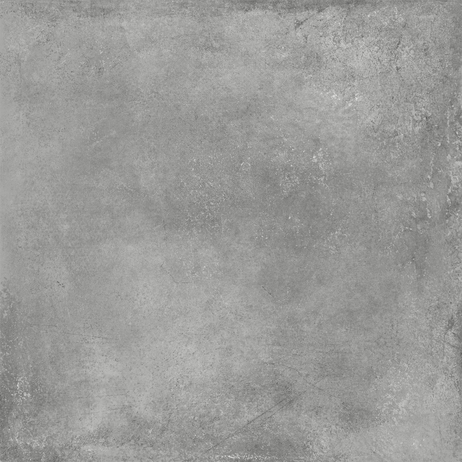 GFU6060TTM70R На пол Totem 70R матовый граниль 600x600x9 - фото 7