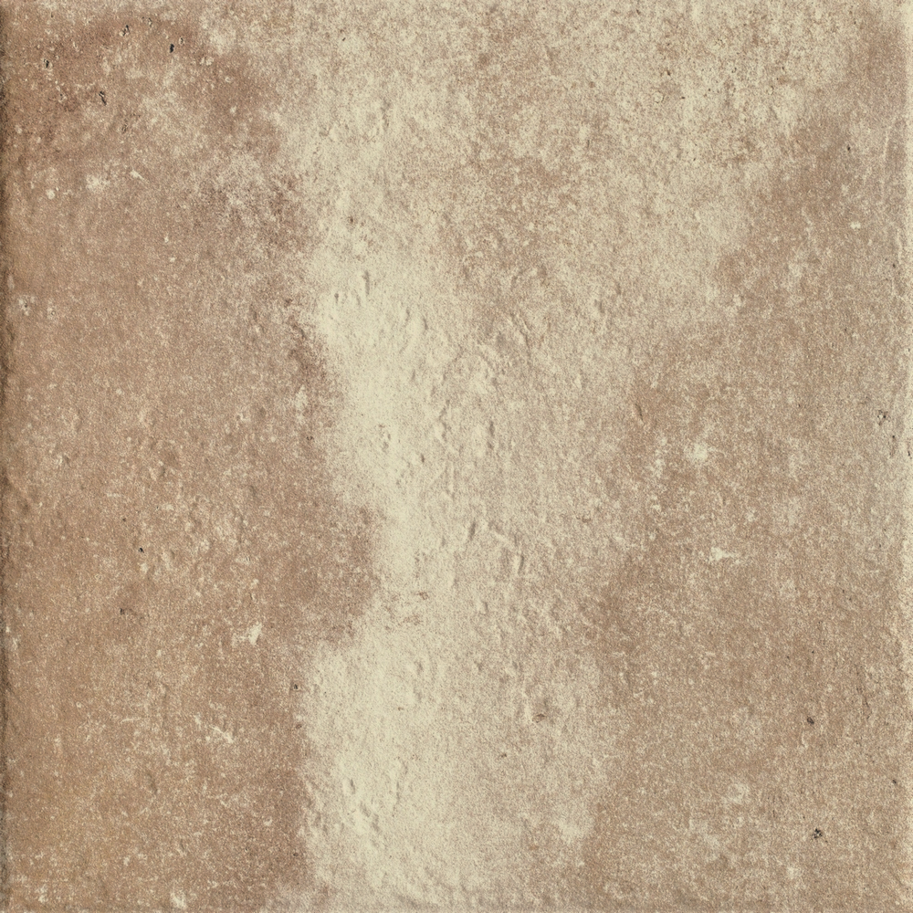 На пол Scandiano Ochra Klinkier B1a 30x30