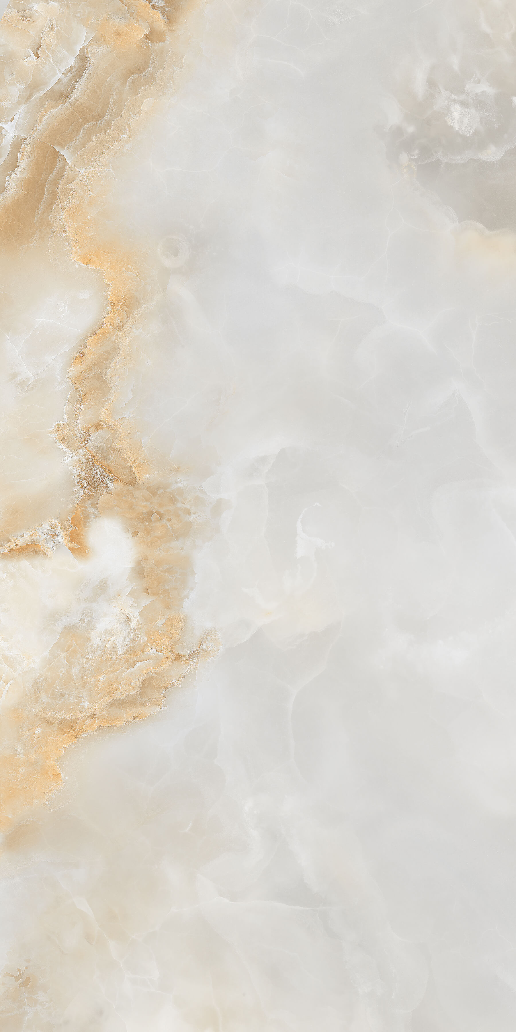 969  На пол Onix Pentalico Natural 120x60 - фото 3