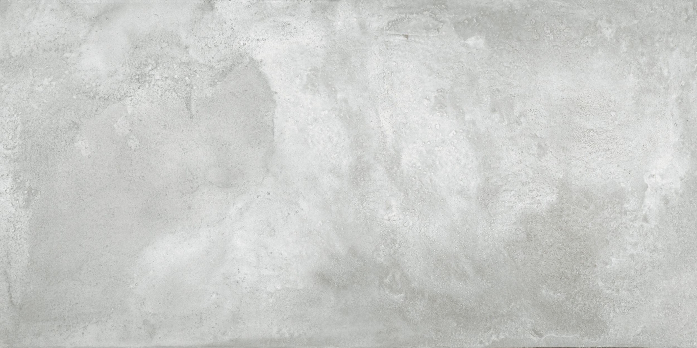 На пол Форс 1 серый 60х120 - фото 4