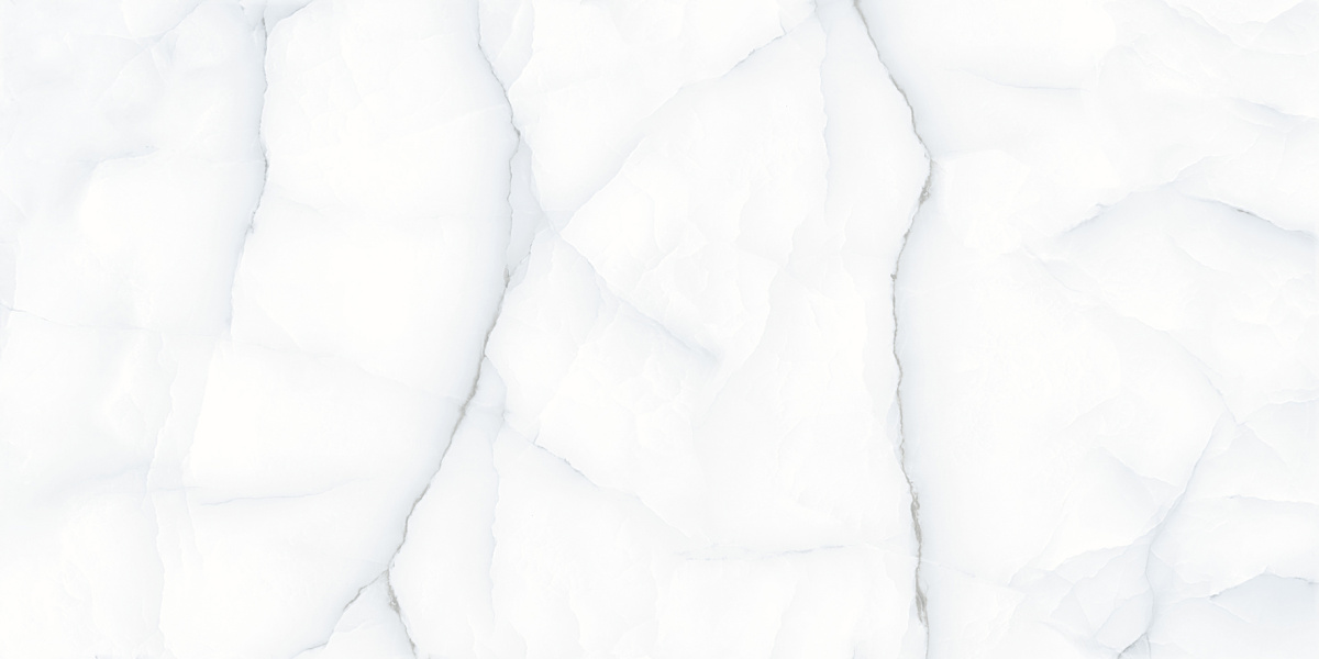 На пол Oniх Crack Полированный 60х120 - фото 2