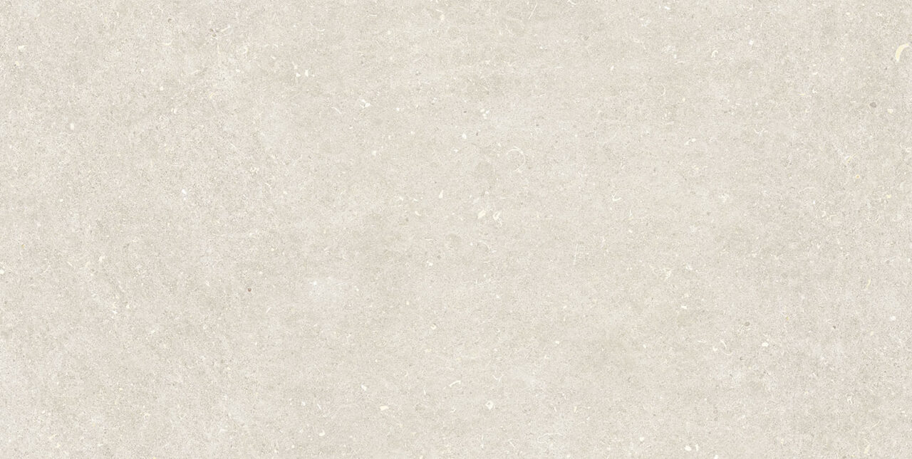 На пол Vincen White 60x120