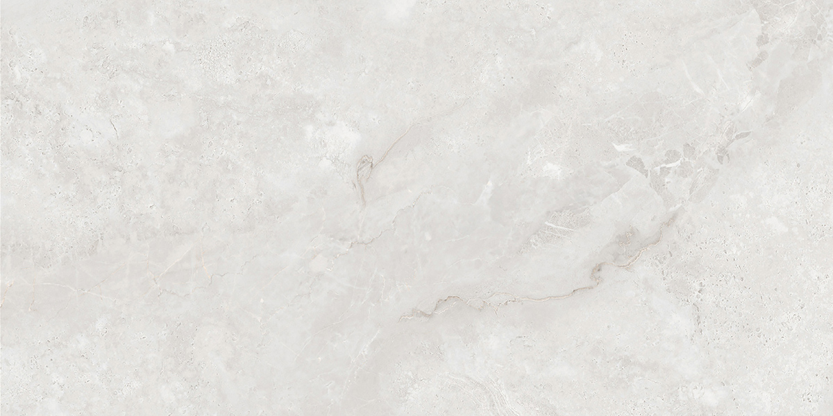 AB 1167G На пол Canoli Gloss 1200x600 - фото 4