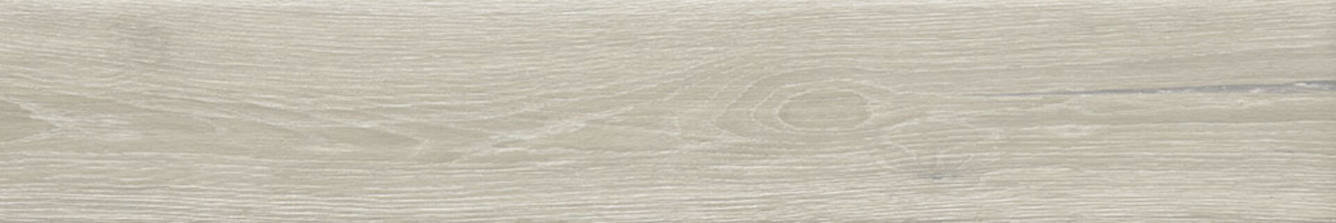 На пол Sweet Taupe - фото 4