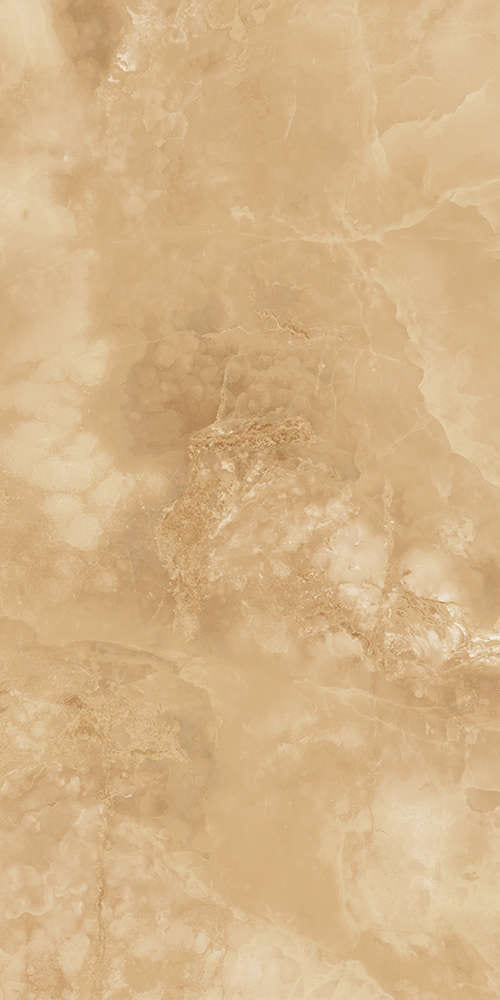 SG567302R На пол Ониче Бежевый лаппатированный 60x119.5 - фото 3