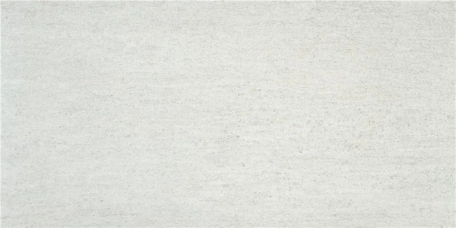 CAN5DAMAPDAA На пол Dama Pearl MT 60x120