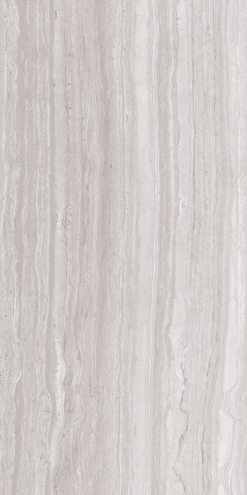 На пол Solei Pulido Grey