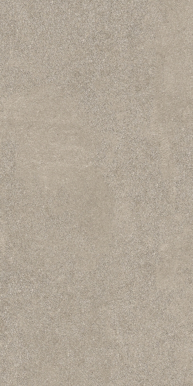 768632 На пол Sensi by Thun Ivory Sand Nat Ret 6mm 60x120 - фото 3