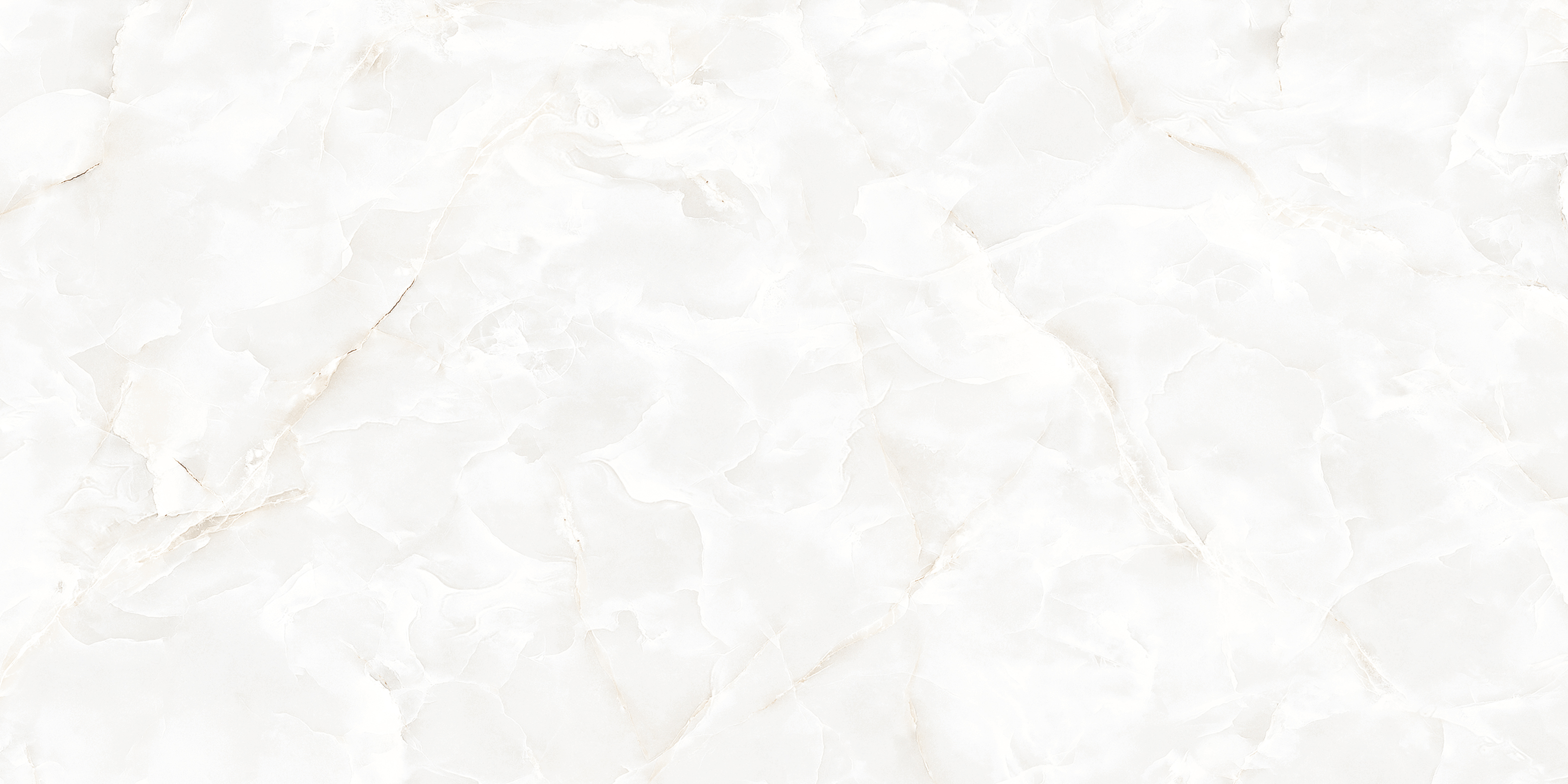 RP-238271 На пол Majestic Onyx Sugar 60x120 - фото 2