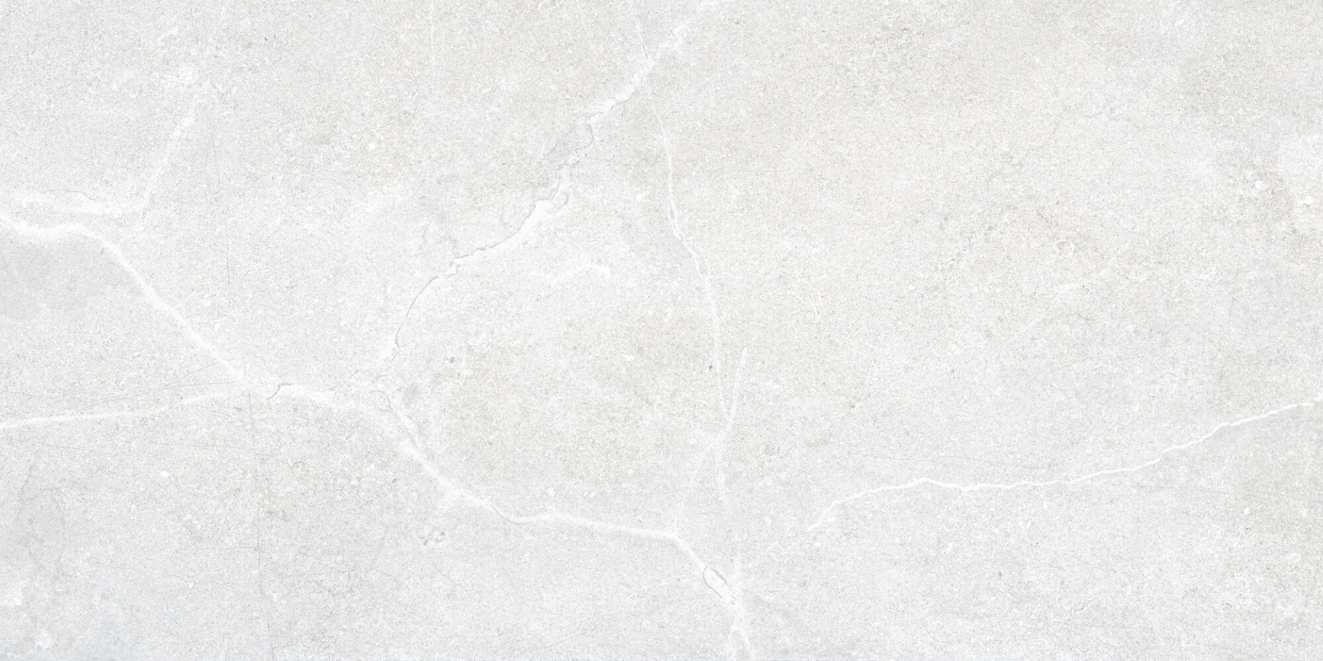 39369 На пол Lucca Floor White HO/60X120X0.9/L/R - фото 3