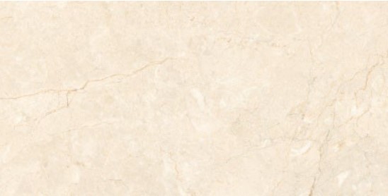 На пол Glossy Piedra Ivory 600x1200
