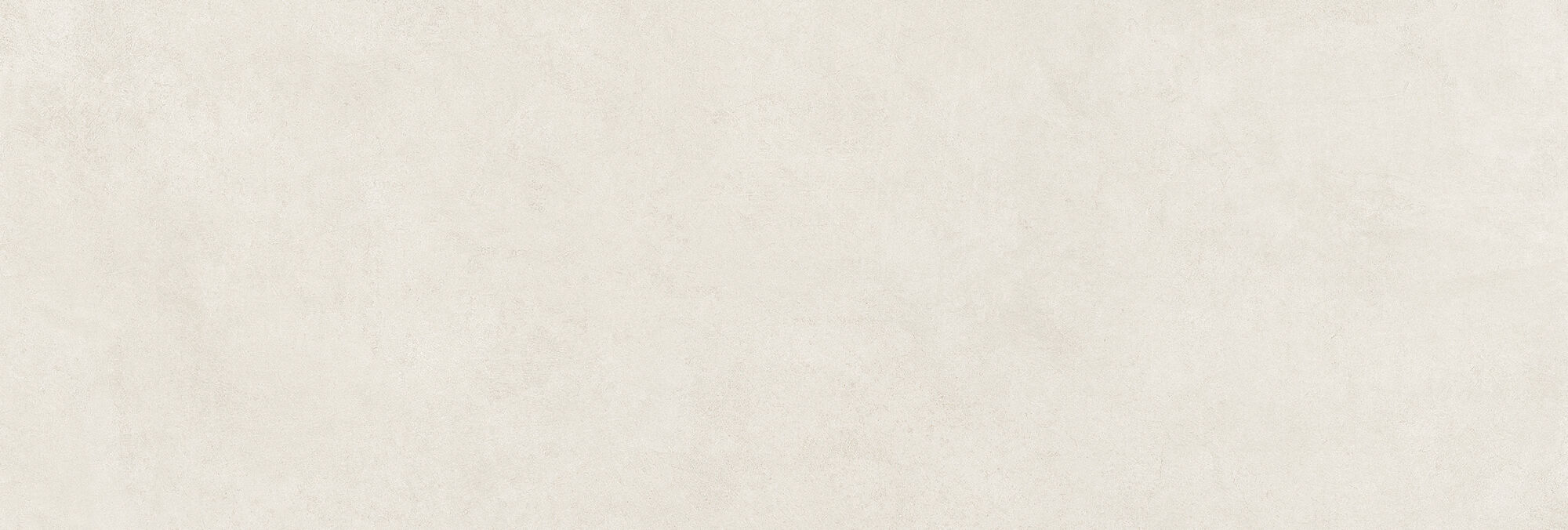 40291 На стену Donna Sand 33.3х100x0.86 - фото 8