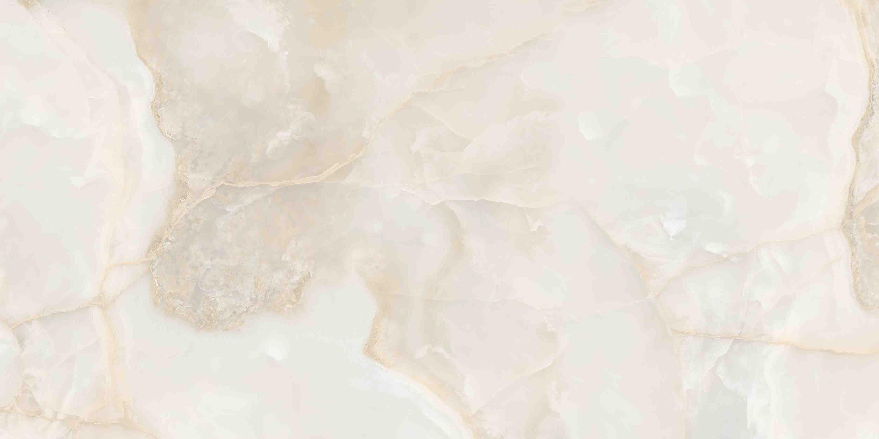 ENONX7007GL60120 На пол Onix Onix Cream Glossy 60x120 - фото 12