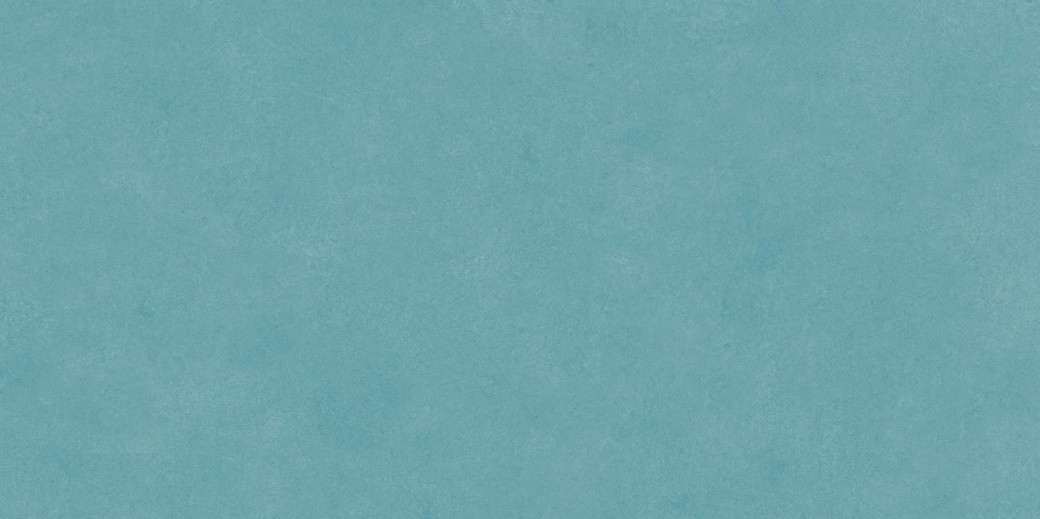 NTTVL99824M На пол Sketch Art Ocean Matt 60x120 - фото 7