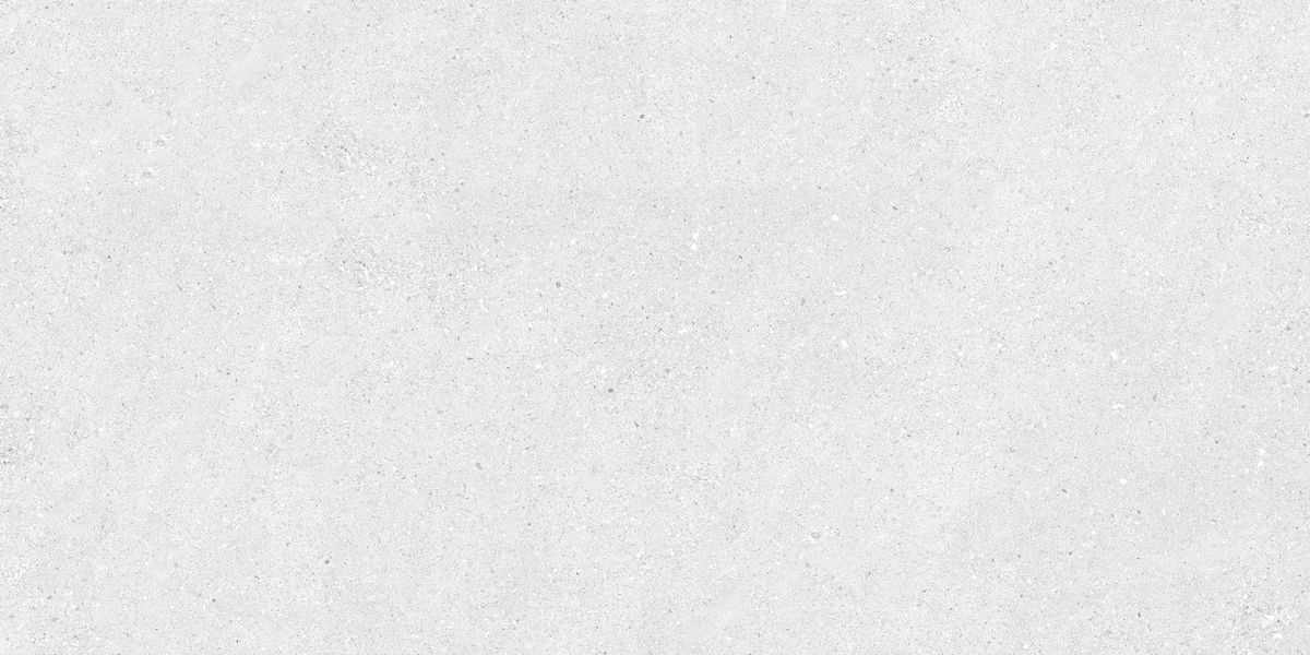 N40031 На пол Stone Stonhenge Grey Matt 60x120 - фото 4