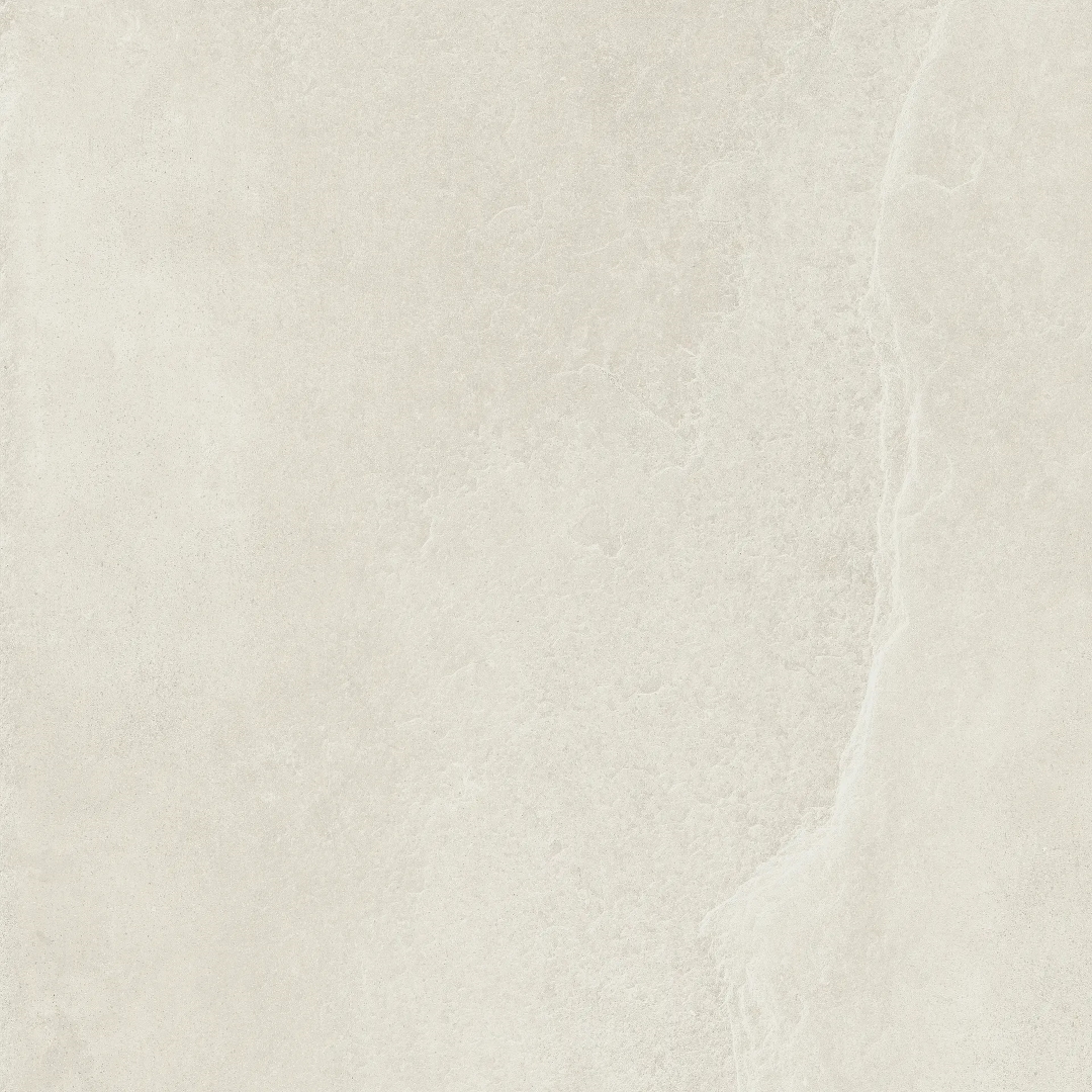 A.RCK6 120W RM На пол Azuma Rock A.RCK6 120W RM 120x120