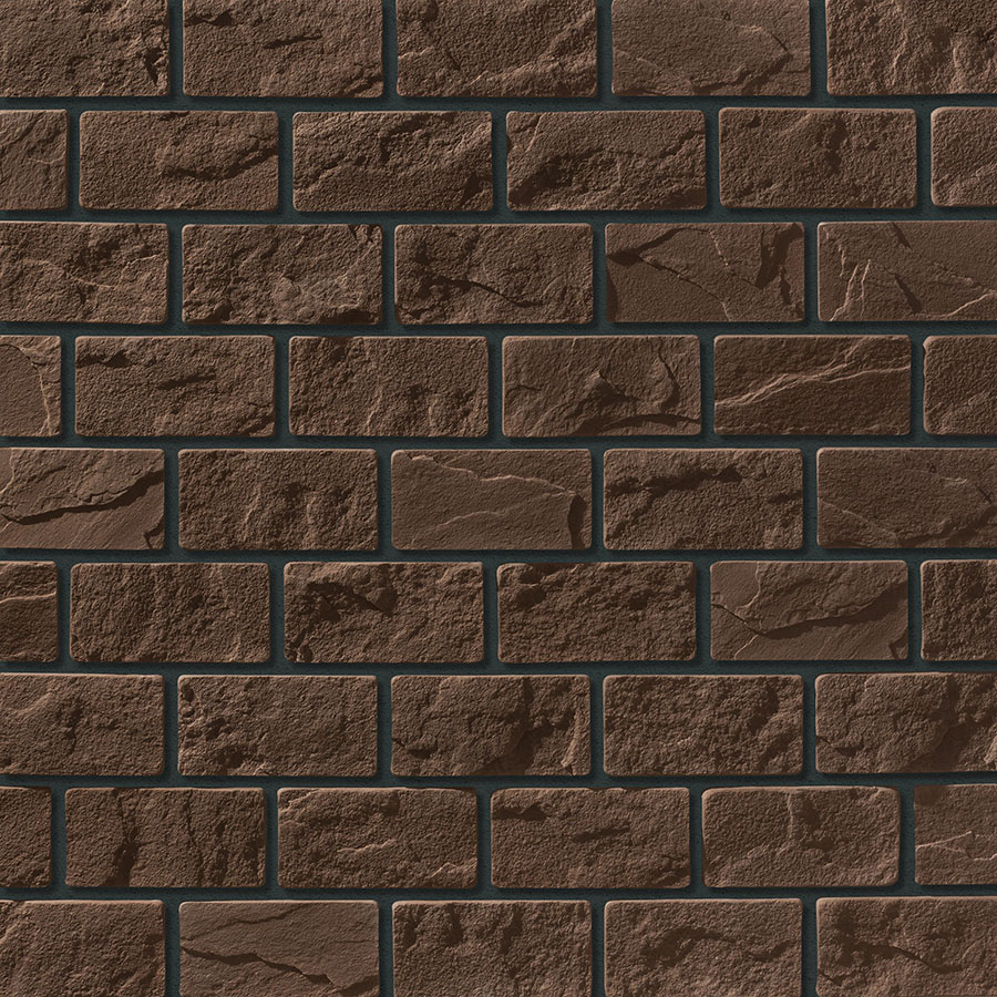 На стену Версаль 910 19.8x9.9x1.5