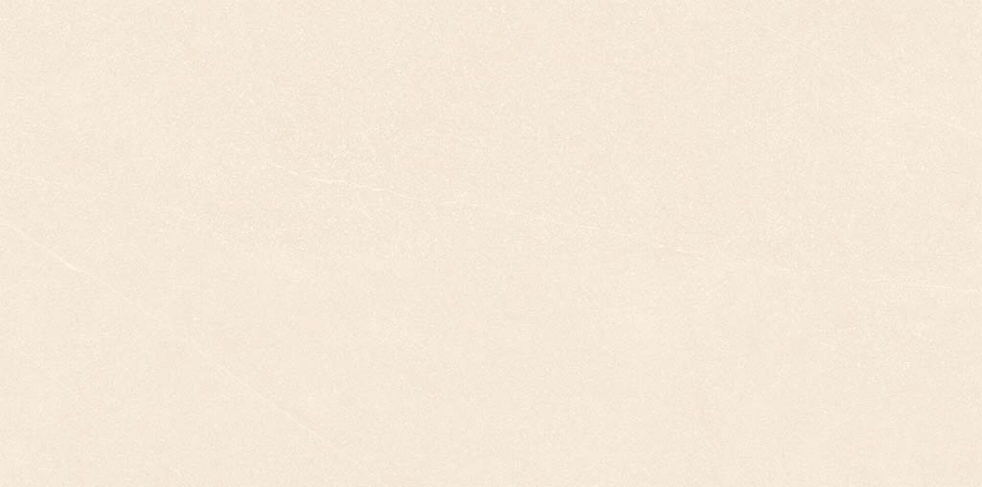 На пол Melton Ivory Ghr Punch Matt 80x160 - фото 4