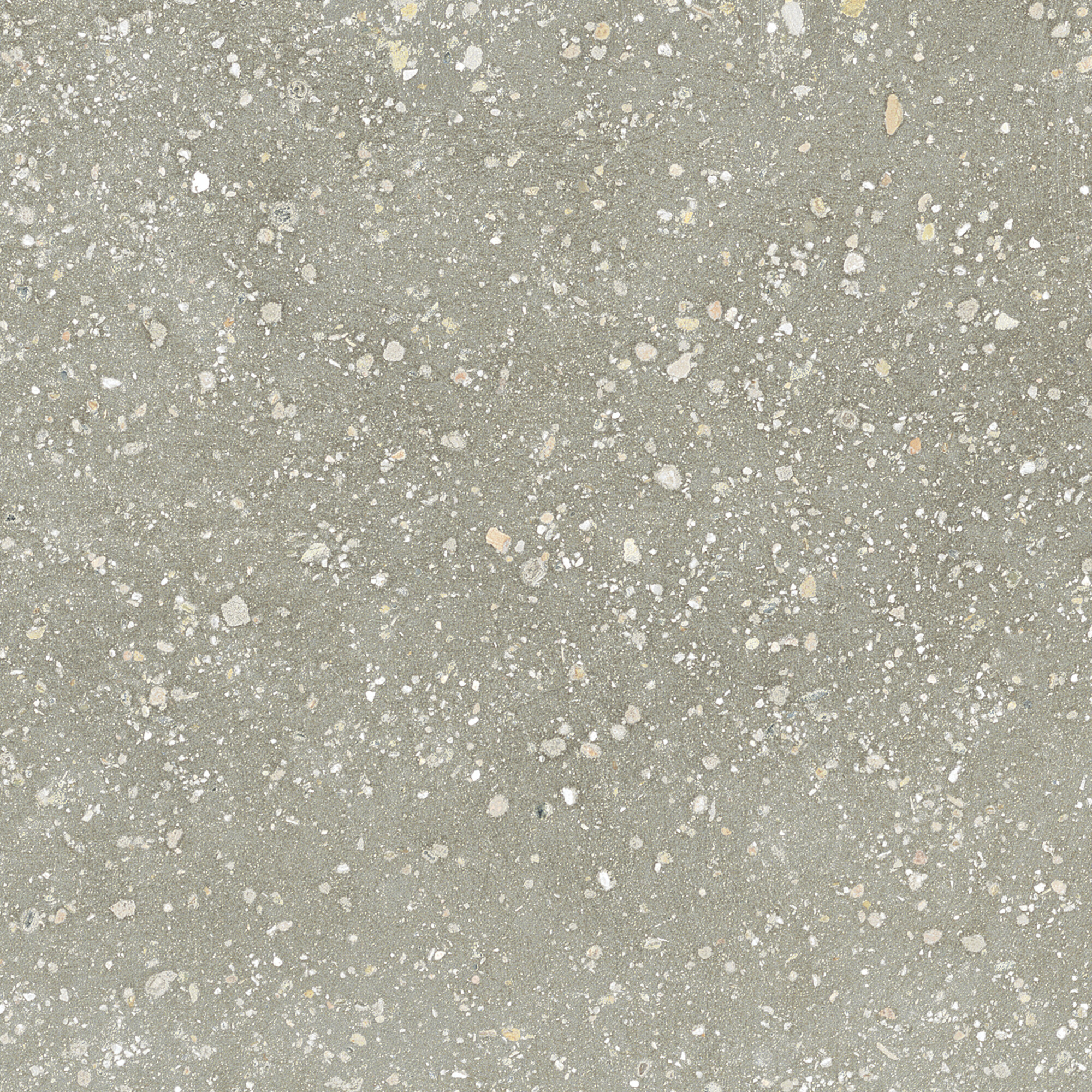 42775 На пол Cosmos Green SP/22.3 22.3x22.3 - фото 19