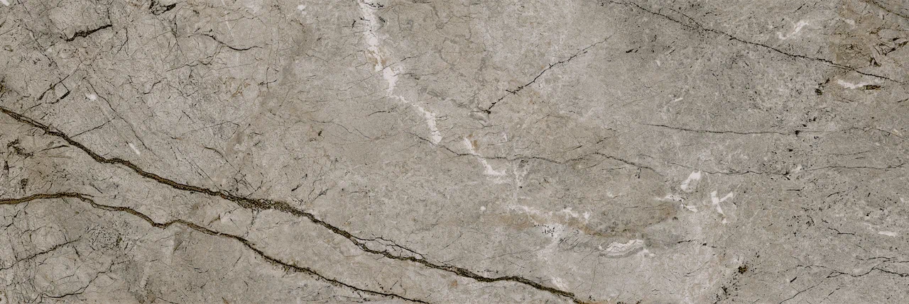 800 PSN3GY На стену Passion Dark - фото 3