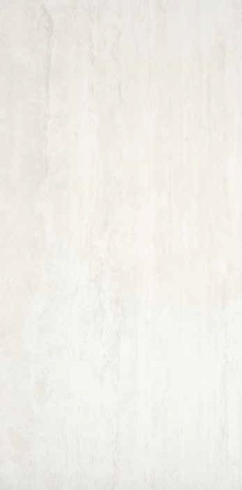 OZ36 На пол Prestigio Travertino Bianco Soft R 60x120