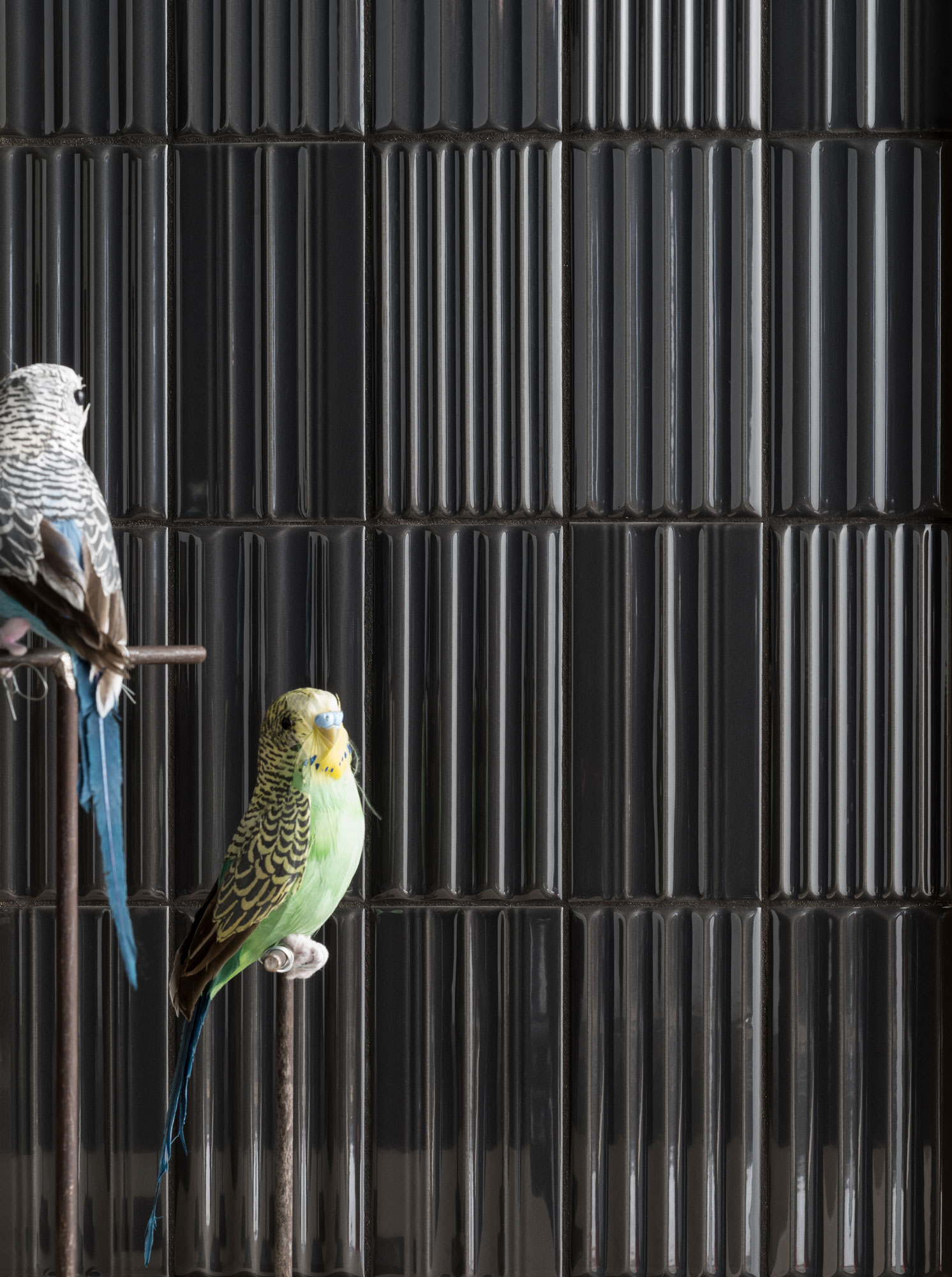 4100323 На стену Wigwag Mud - фото 12