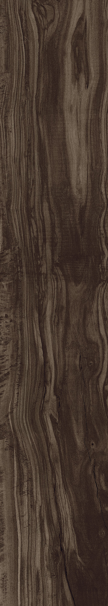 CW-CR01-B На пол Pearsian Wood Charcoal Carving 20x120 - фото 14