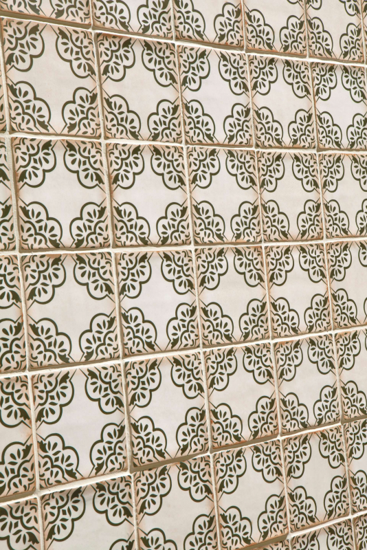 Peronda Argila Archivo - фото 7