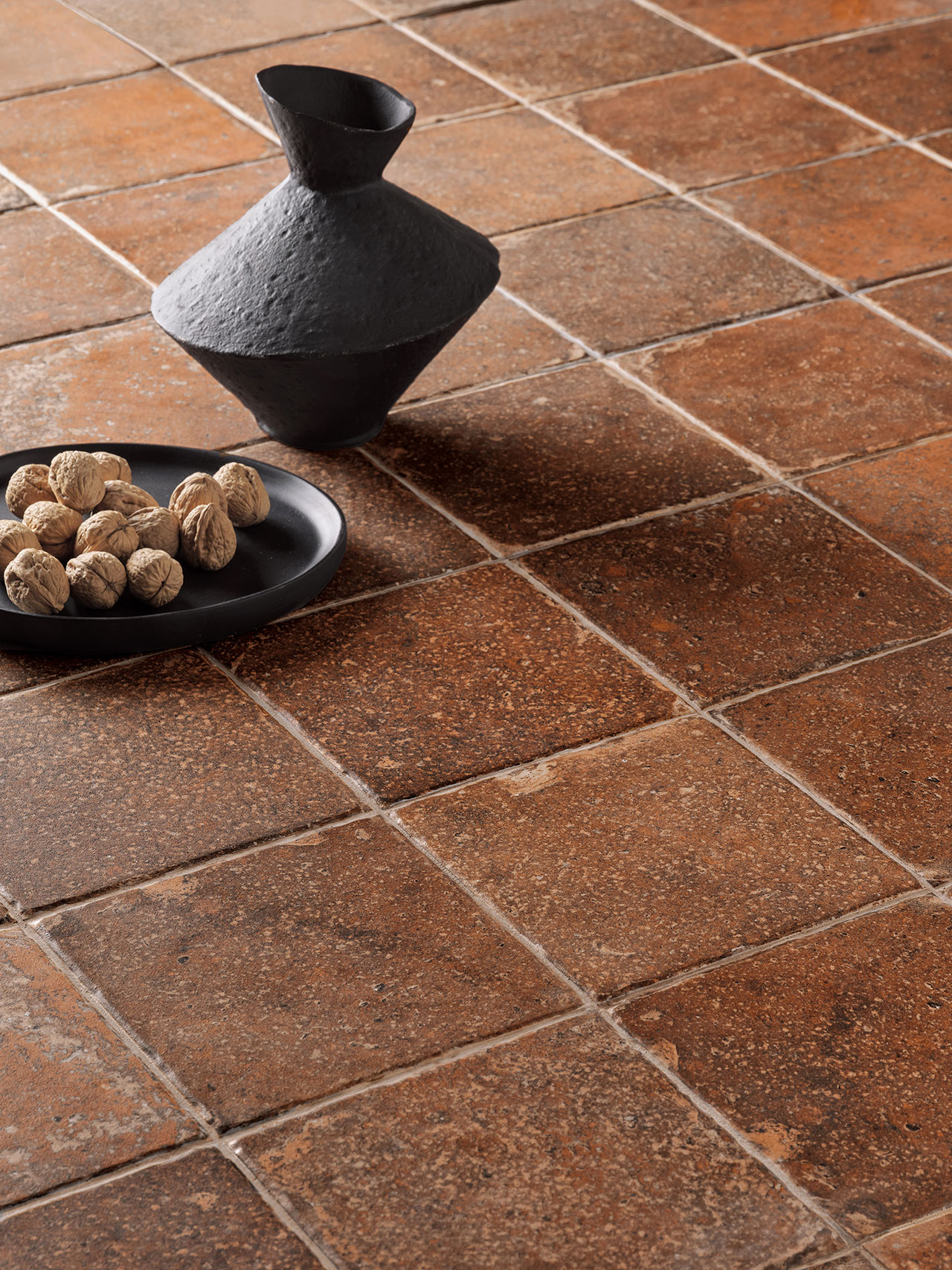 1006801 На пол Pomposa Siena 20х40 - фото 38