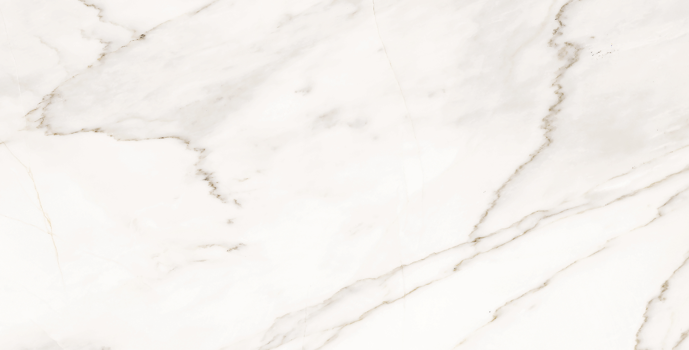 16665 На пол Dream Белый Ректификат 89.8x44.8 - фото 3