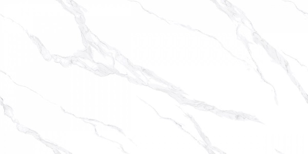 AB 3116G Напольный Carrara Bianco Standart 120x60 Full Lappato Gloss