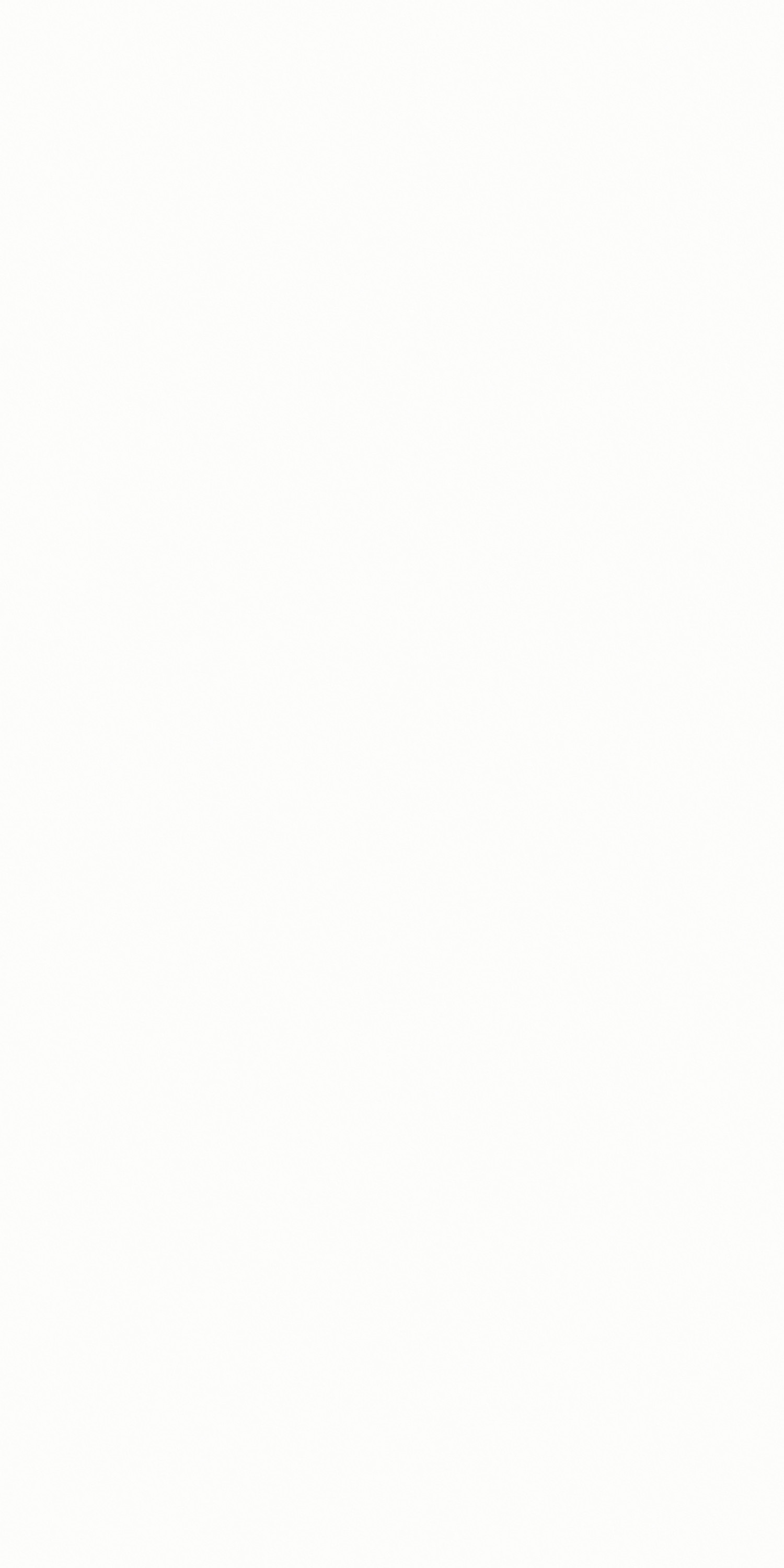 На пол Aurora Waite Спеченный камень 1600x3200x6