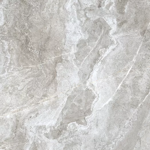 На пол Basalt Moon 60x60 Матовый - фото 4