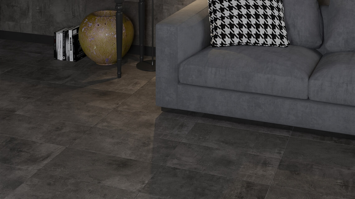 Yurtbay Seramik Ares - фото 7