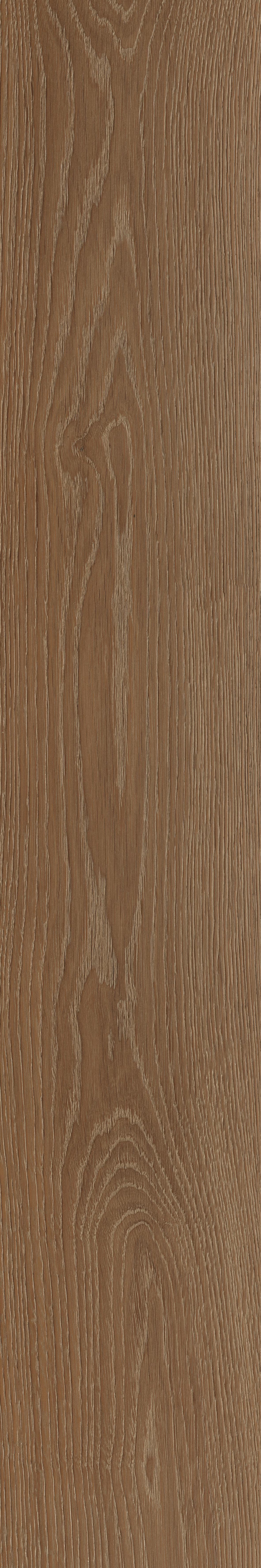 K948018R0001CAEB На пол Deniza Коричневый 20х120