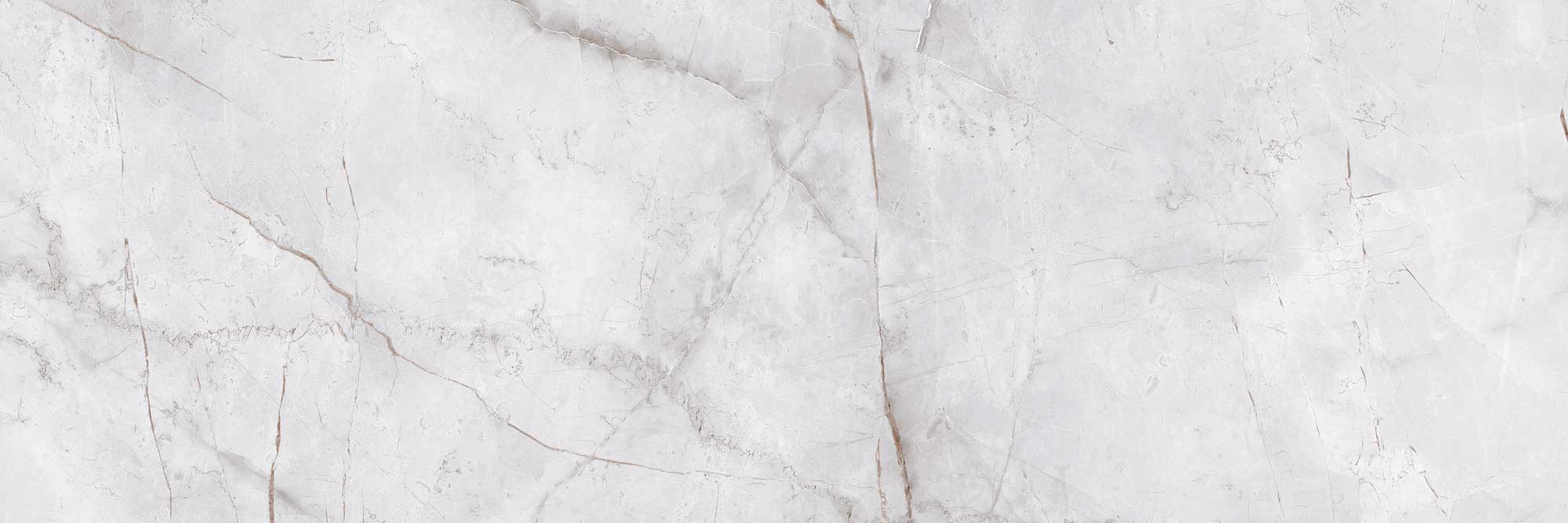 На стену Илиада 1 - фото 4