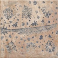 PT02786 Декор Forli Visconti - фото 7