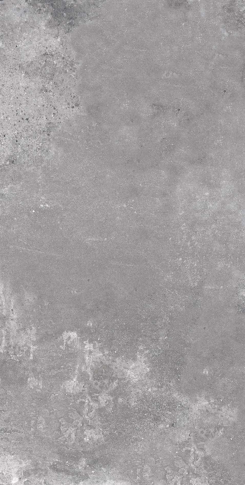 На пол Фог Серый - фото 2